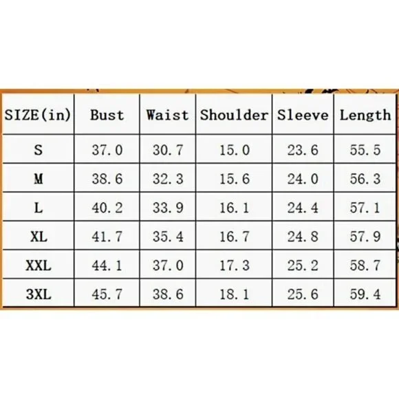 MEDIEVAL Victorian Long Dress Purple Cosplay Irish Costume Halloween Viking NWT - Picture 13 of 13